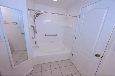 4178 Central Sarasota Parkway #323, Sarasota, FL 34238 - Photo 20