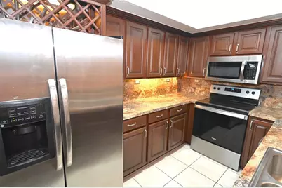 4178 Central Sarasota Parkway #323, Sarasota, FL 34238 - Photo 4