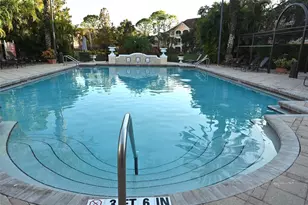 4178 Central Sarasota Pkwy, Sarasota, FL 34238 - Photo 2