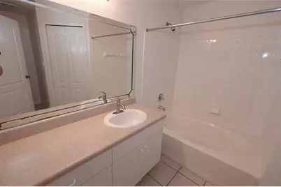 4178 Central Sarasota Parkway #323, Sarasota, FL 34238 - Photo 16