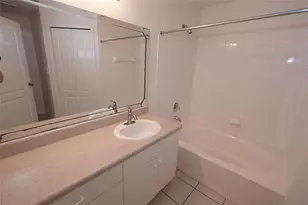 4178 Central Sarasota Pkwy, Sarasota, FL 34238 - Photo 16