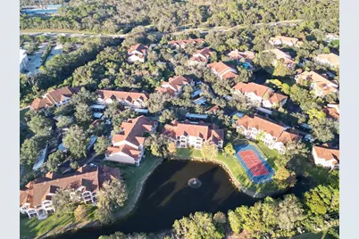 4178 Central Sarasota Parkway #323, Sarasota, FL 34238 - Photo 38