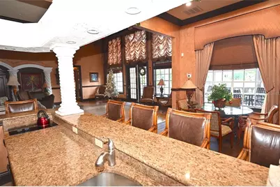 4178 Central Sarasota Parkway #323, Sarasota, FL 34238 - Photo 32