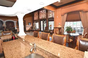 4178 Central Sarasota Pkwy, Sarasota, FL 34238 - Photo 32