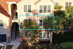 4178 Central Sarasota Pkwy, Sarasota, FL 34238 - Photo 1