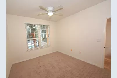 4178 Central Sarasota Parkway #323, Sarasota, FL 34238 - Photo 18