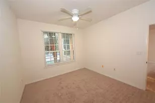 4178 Central Sarasota Pkwy, Sarasota, FL 34238 - Photo 18
