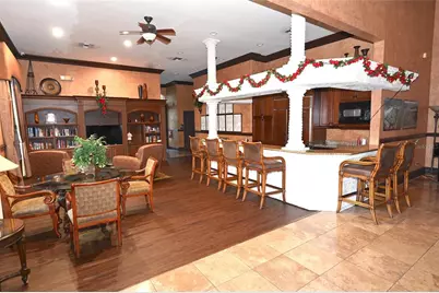 4178 Central Sarasota Parkway #323, Sarasota, FL 34238 - Photo 36