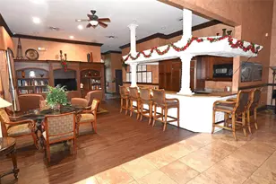 4178 Central Sarasota Pkwy, Sarasota, FL 34238 - Photo 36