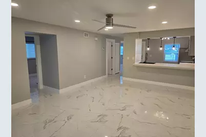 4988 Steel Dust Lane, Lutz, FL 33559 - Photo 4