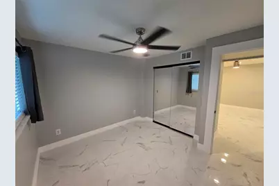 4988 Steel Dust Lane, Lutz, FL 33559 - Photo 20