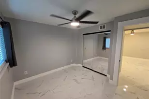 4988 Steel Dust Ln, Lutz, FL 33559 - Photo 20
