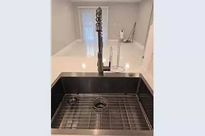 4988 Steel Dust Lane, Lutz, FL 33559 - Photo 22