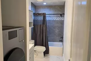 4988 Steel Dust Ln, Lutz, FL 33559 - Photo 24