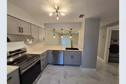 4988 Steel Dust Lane, Lutz, FL 33559 - Photo 8