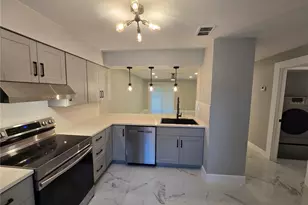 4988 Steel Dust Ln, Lutz, FL 33559 - Photo 8