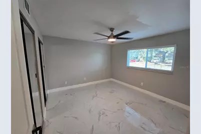4988 Steel Dust Lane, Lutz, FL 33559 - Photo 10