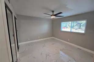 4988 Steel Dust Ln, Lutz, FL 33559 - Photo 10