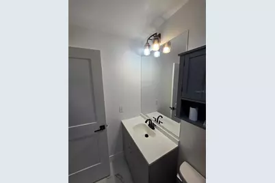 4988 Steel Dust Lane, Lutz, FL 33559 - Photo 18
