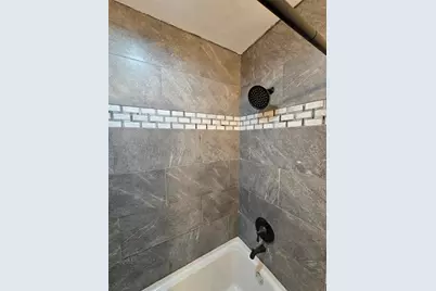 4988 Steel Dust Lane, Lutz, FL 33559 - Photo 28