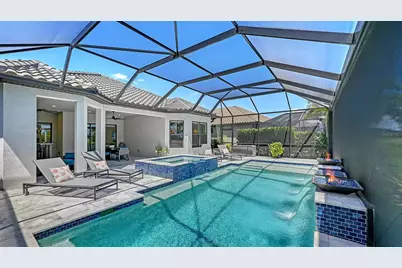 3730 Santa Caterina Boulevard, Bradenton, FL 34211 - Photo 16