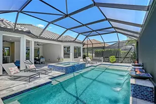 3730 Santa Caterina Blvd, Bradenton, FL 34211 - Photo 16