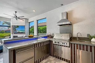 3730 Santa Caterina Blvd, Bradenton, FL 34211 - Photo 20