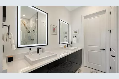 3730 Santa Caterina Boulevard, Bradenton, FL 34211 - Photo 36