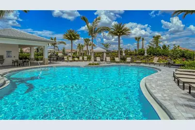 3730 Santa Caterina Boulevard, Bradenton, FL 34211 - Photo 88