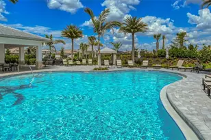 3730 Santa Caterina Blvd, Bradenton, FL 34211 - Photo 88