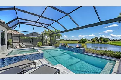 3730 Santa Caterina Boulevard, Bradenton, FL 34211 - Photo 14