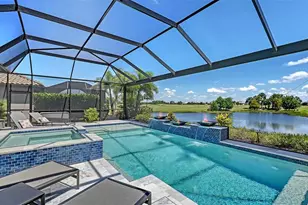 3730 Santa Caterina Blvd, Bradenton, FL 34211 - Photo 14