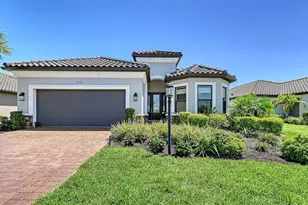 3730 Santa Caterina Blvd, Bradenton, FL 34211 - Photo 6