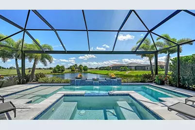 3730 Santa Caterina Boulevard, Bradenton, FL 34211 - Photo 10