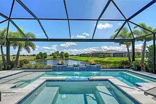 3730 Santa Caterina Blvd, Bradenton, FL 34211 - Photo 10
