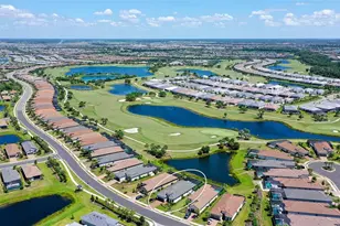 3730 Santa Caterina Blvd, Bradenton, FL 34211 - Photo 44
