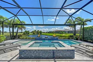 3730 Santa Caterina Blvd, Bradenton, FL 34211 - Photo 1