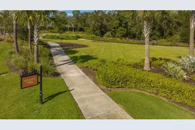 3730 Santa Caterina Boulevard, Bradenton, FL 34211 - Photo 82