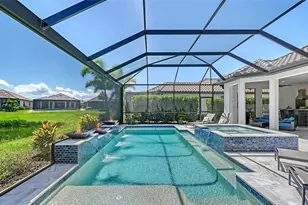 3730 Santa Caterina Blvd, Bradenton, FL 34211 - Photo 8