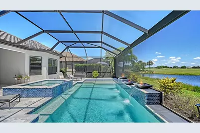 3730 Santa Caterina Boulevard, Bradenton, FL 34211 - Photo 12