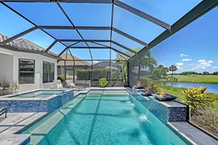 3730 Santa Caterina Blvd, Bradenton, FL 34211 - Photo 12