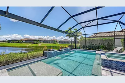 3730 Santa Caterina Boulevard, Bradenton, FL 34211 - Photo 12