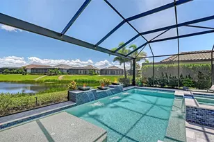 3730 Santa Caterina Blvd, Bradenton, FL 34211 - Photo 12