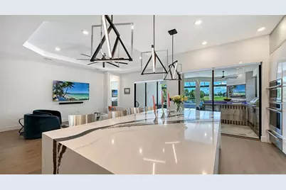 3730 Santa Caterina Boulevard, Bradenton, FL 34211 - Photo 24