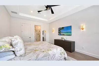 3730 Santa Caterina Boulevard, Bradenton, FL 34211 - Photo 34