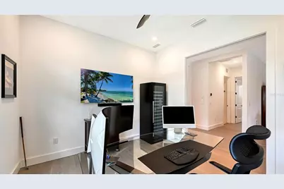 3730 Santa Caterina Boulevard, Bradenton, FL 34211 - Photo 30