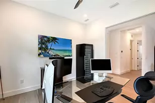 3730 Santa Caterina Blvd, Bradenton, FL 34211 - Photo 30