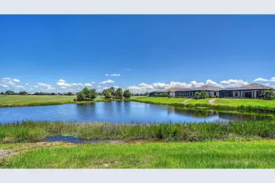 3730 Santa Caterina Boulevard, Bradenton, FL 34211 - Photo 46