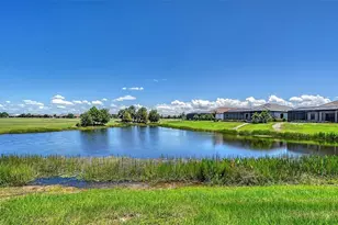3730 Santa Caterina Blvd, Bradenton, FL 34211 - Photo 46