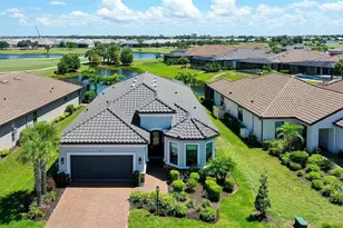 3730 Santa Caterina Blvd, Bradenton, FL 34211 - Photo 2